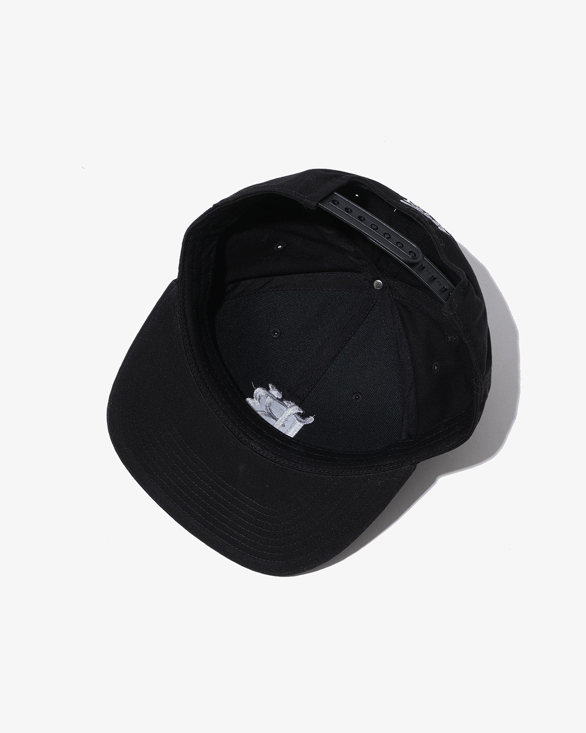 CMK CAP