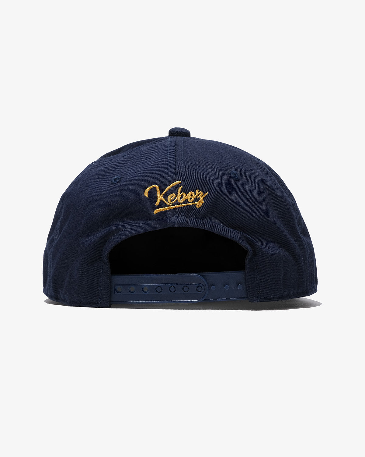 CMK CAP