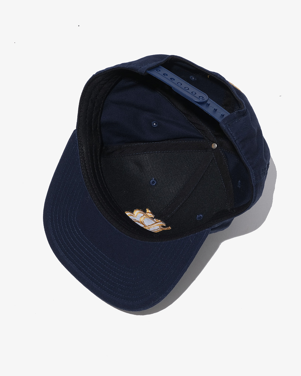 CMK CAP