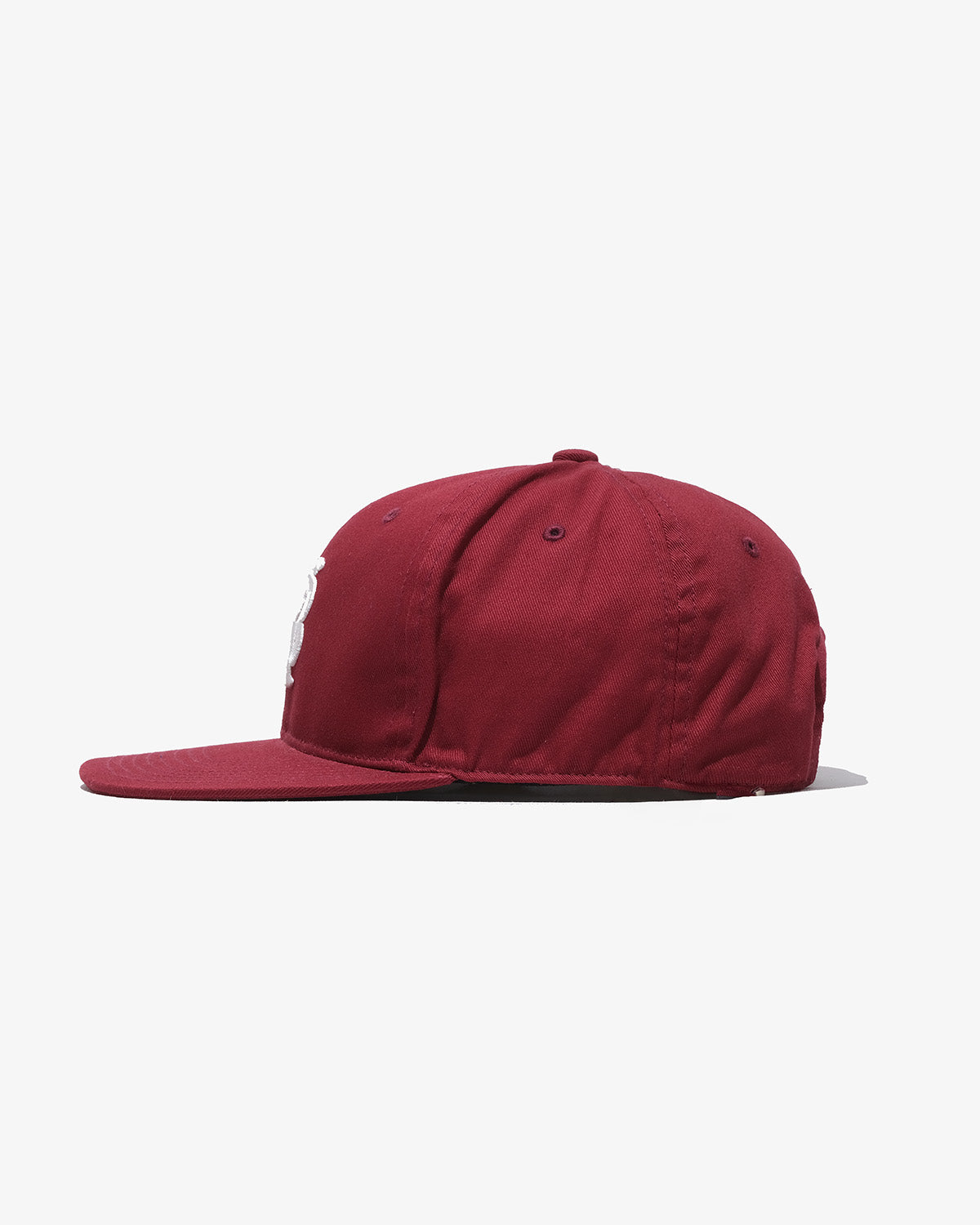 CMK CAP