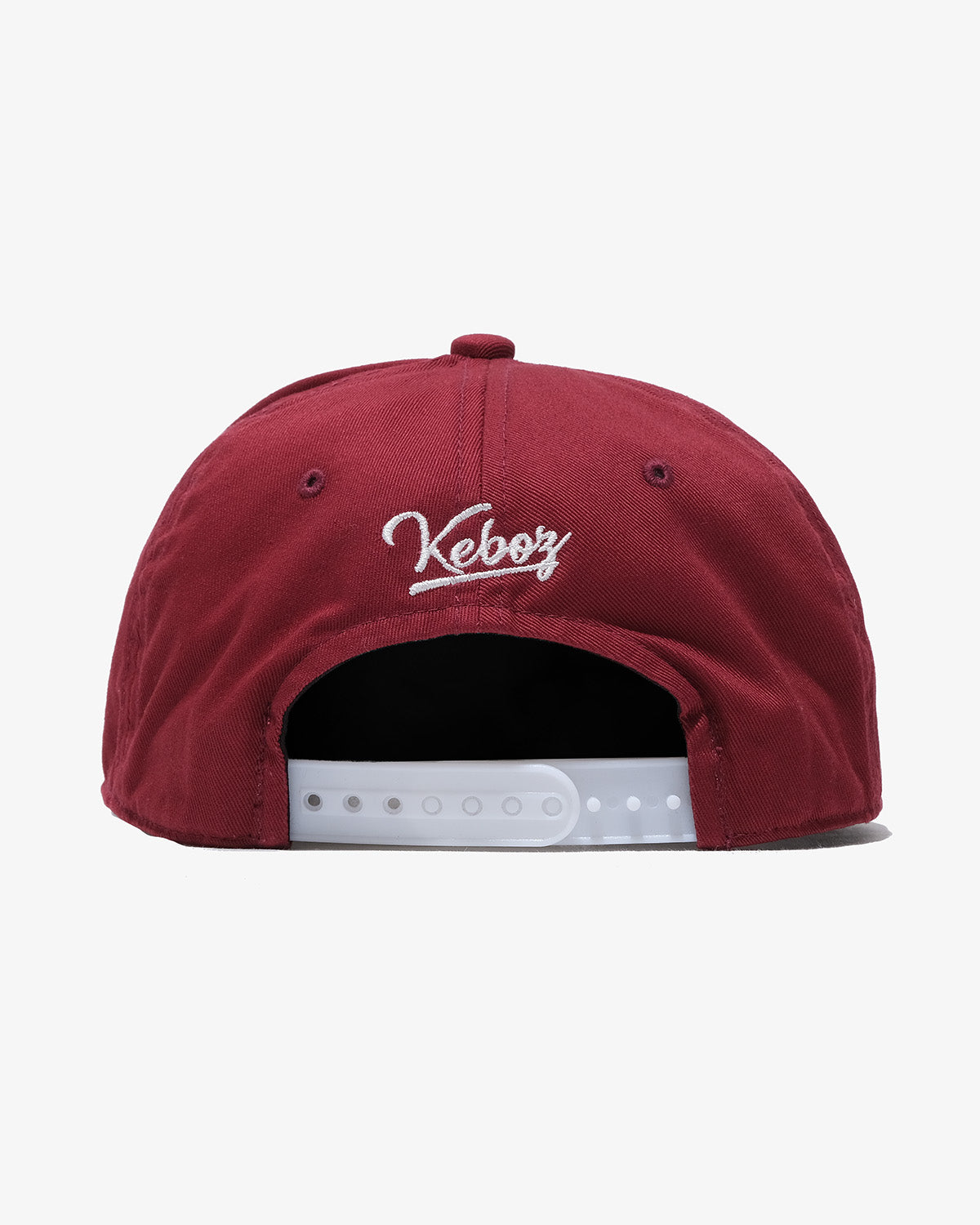 CMK CAP