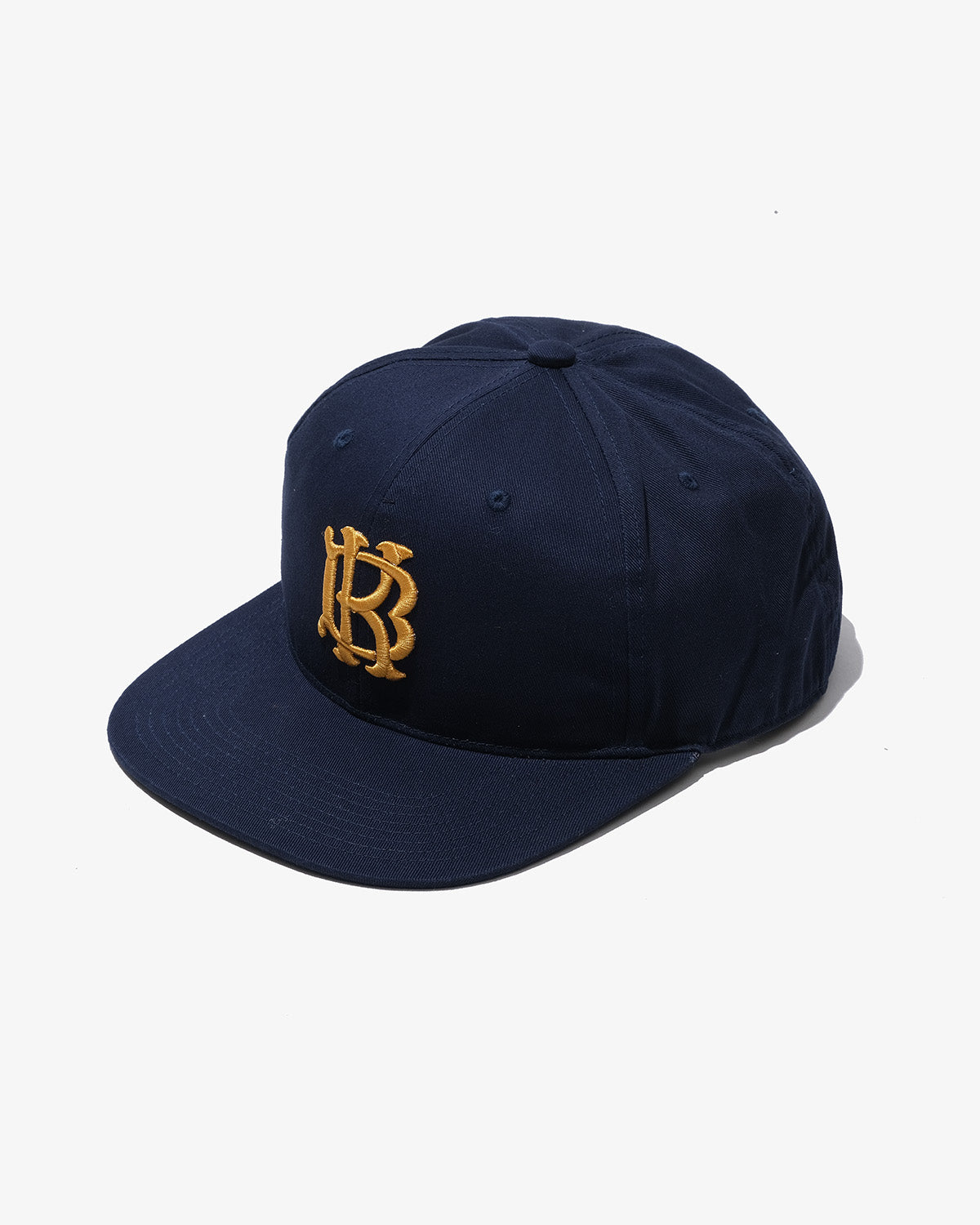 CMK CAP
