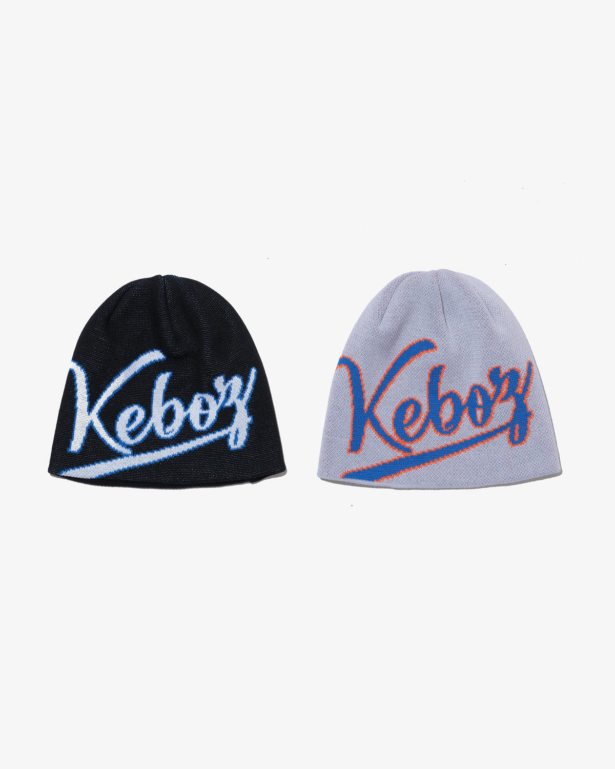 COOLMAX ICON BEANIE