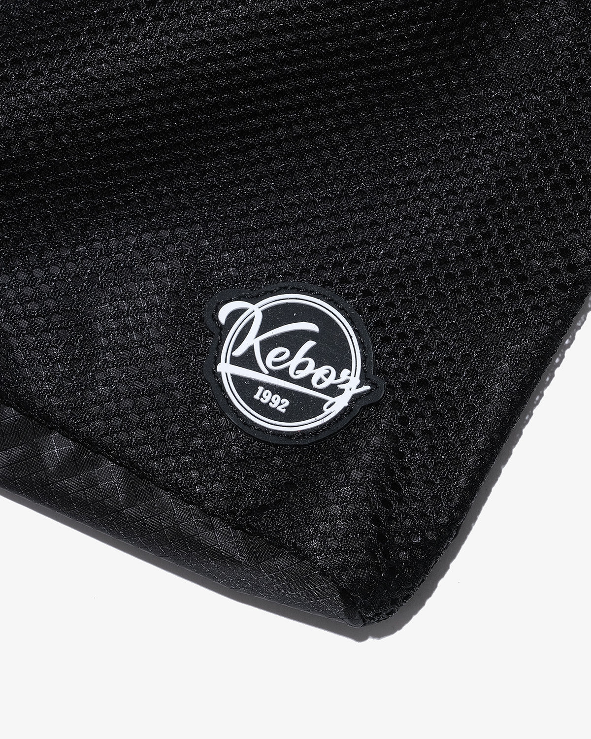 CORDURA RIPSTOP SACOCHE