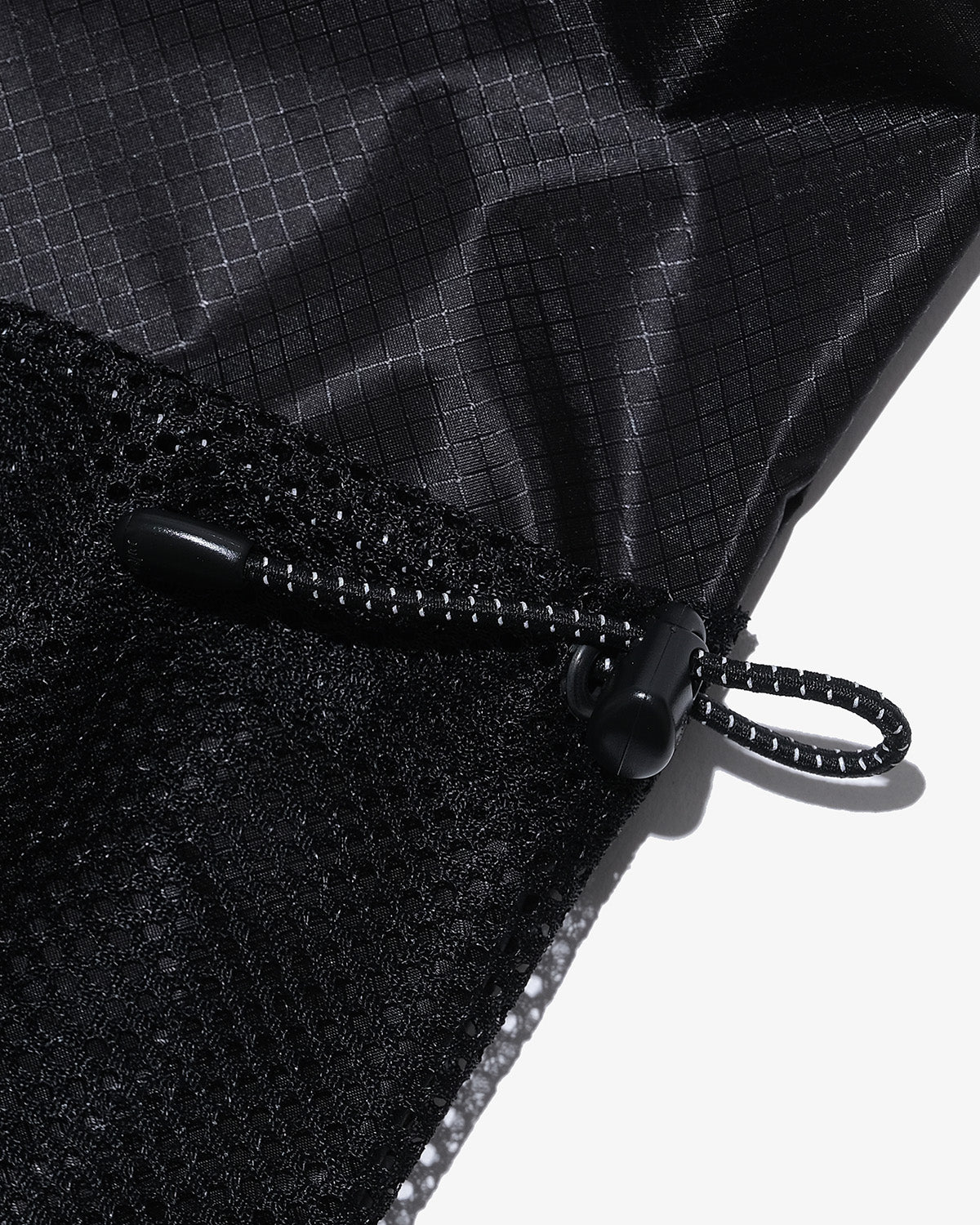 CORDURA RIPSTOP SACOCHE