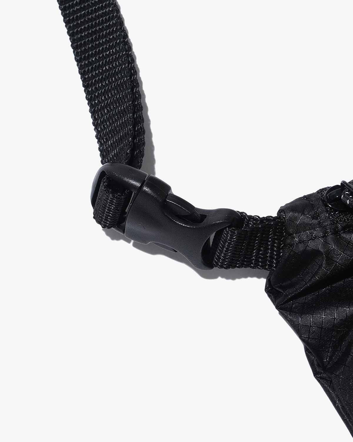 CORDURA RIPSTOP SACOCHE