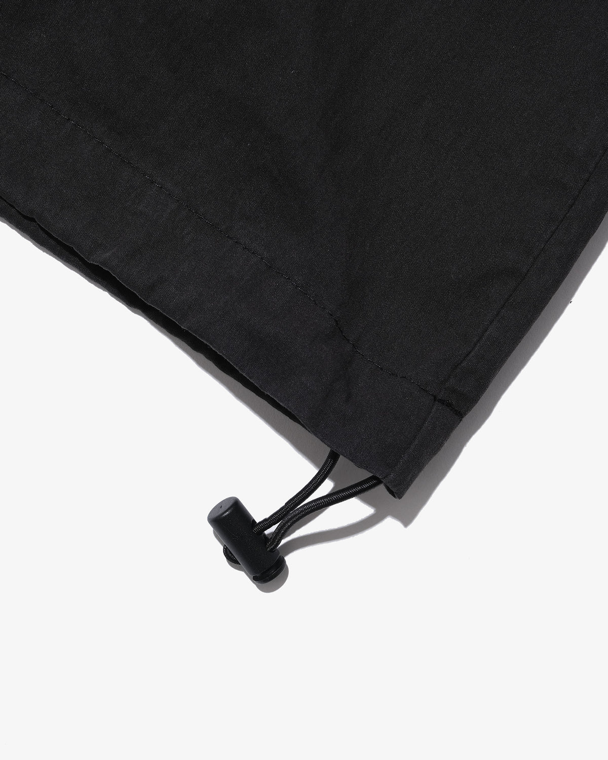 C/N V NECK PULLOVER JACKET