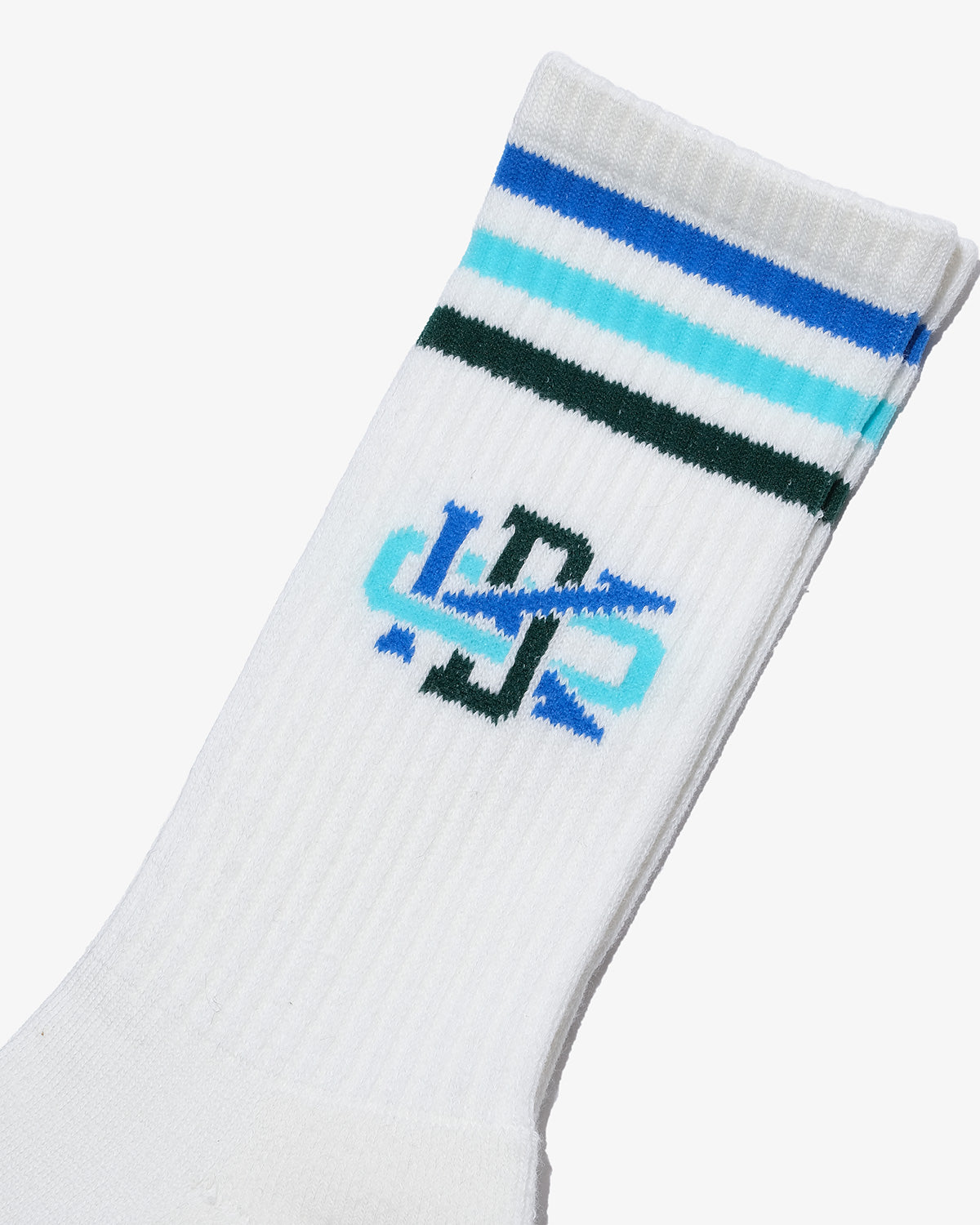 DKⅢ × ONE × KEBOZ SOCKS
