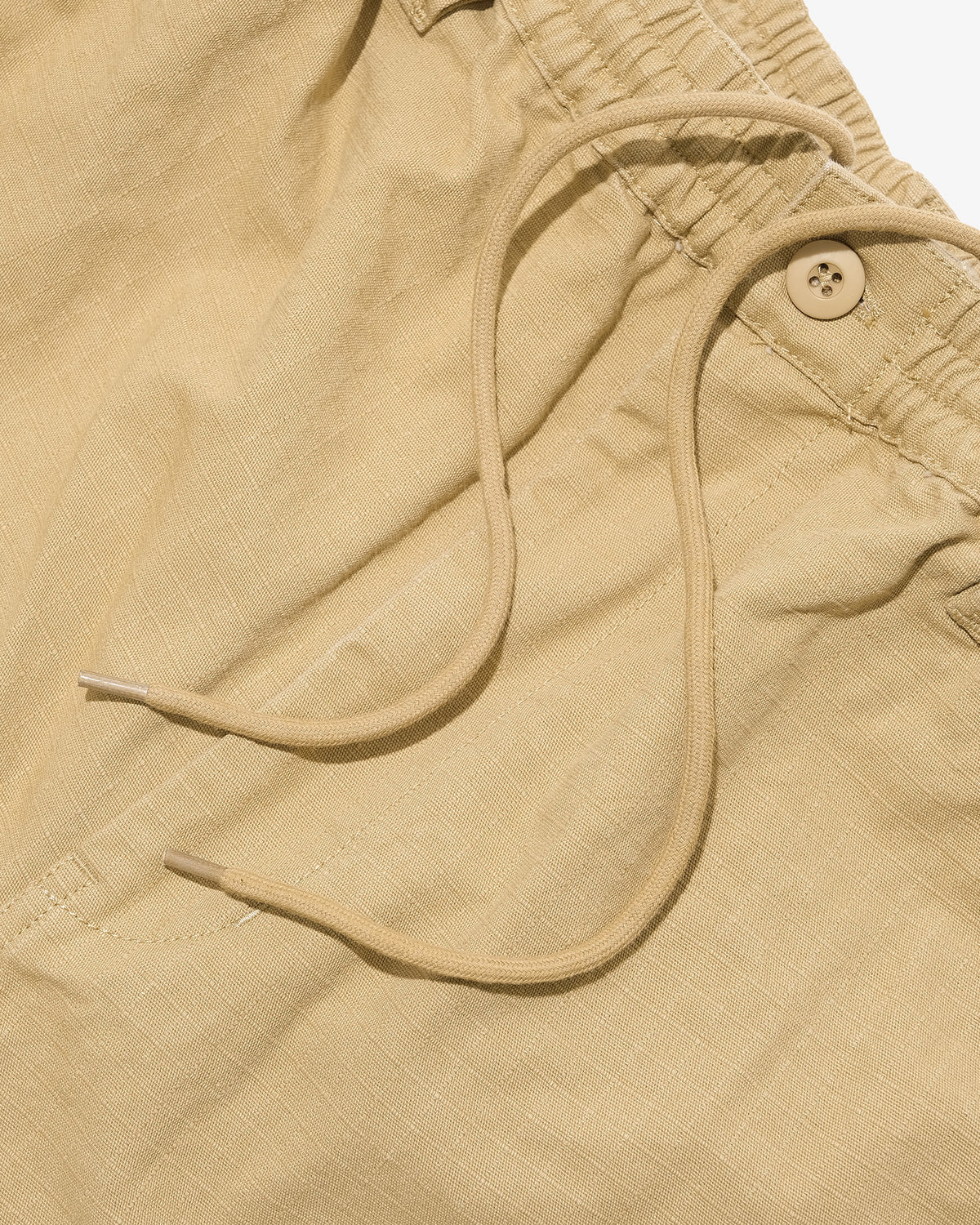 DOUBLE POCKET CARGO PANTS