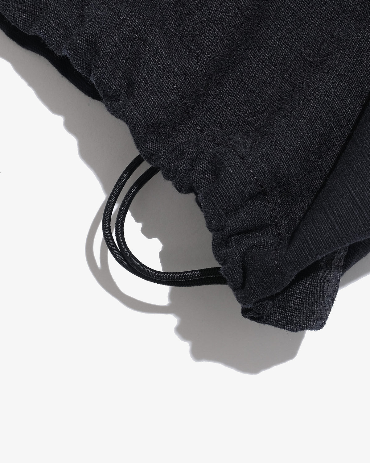 DOUBLE POCKET CARGO PANTS