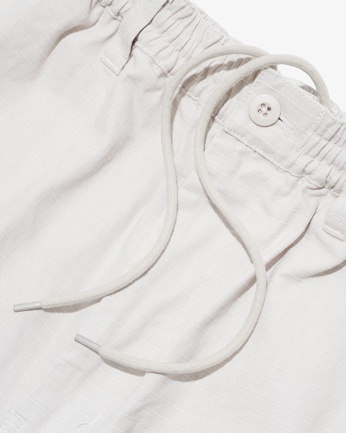 DOUBLE POCKET CARGO PANTS