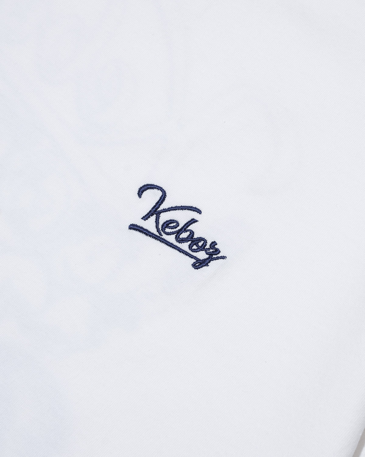 DRAGONS × KEBOZ FAN S/S TEE