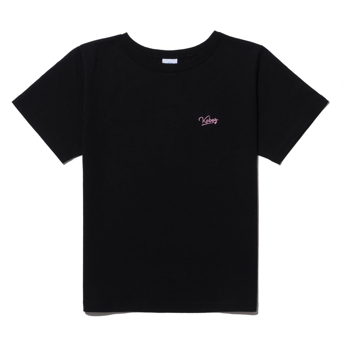 HIBISCUS S/S TEE