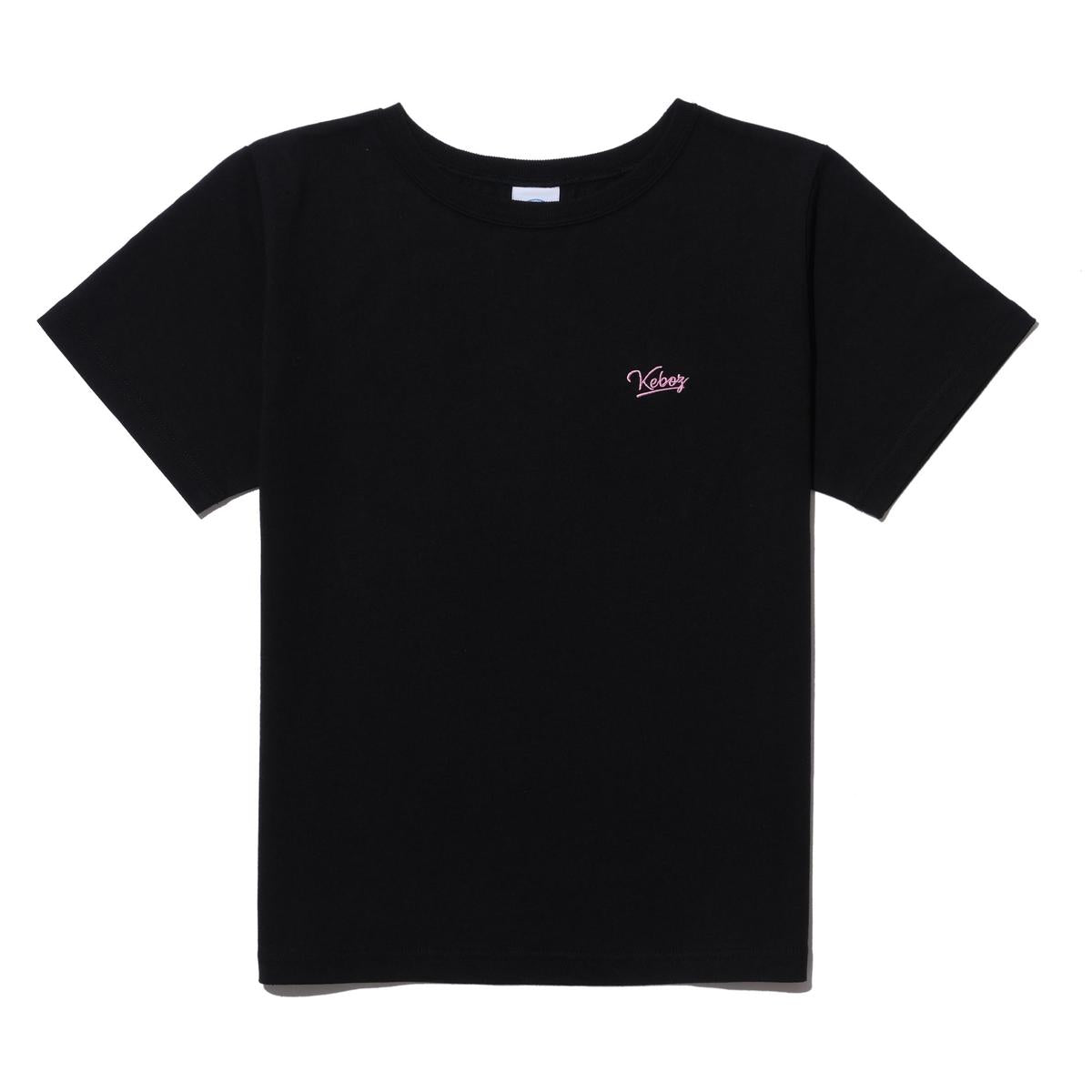 BB LOGO S/S TEE