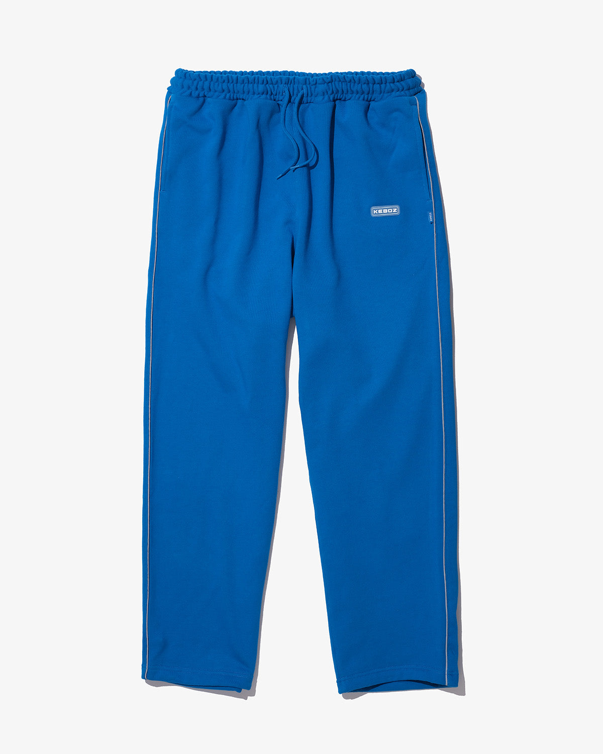 KAC WAPPEN SWEAT TRACK PANTS