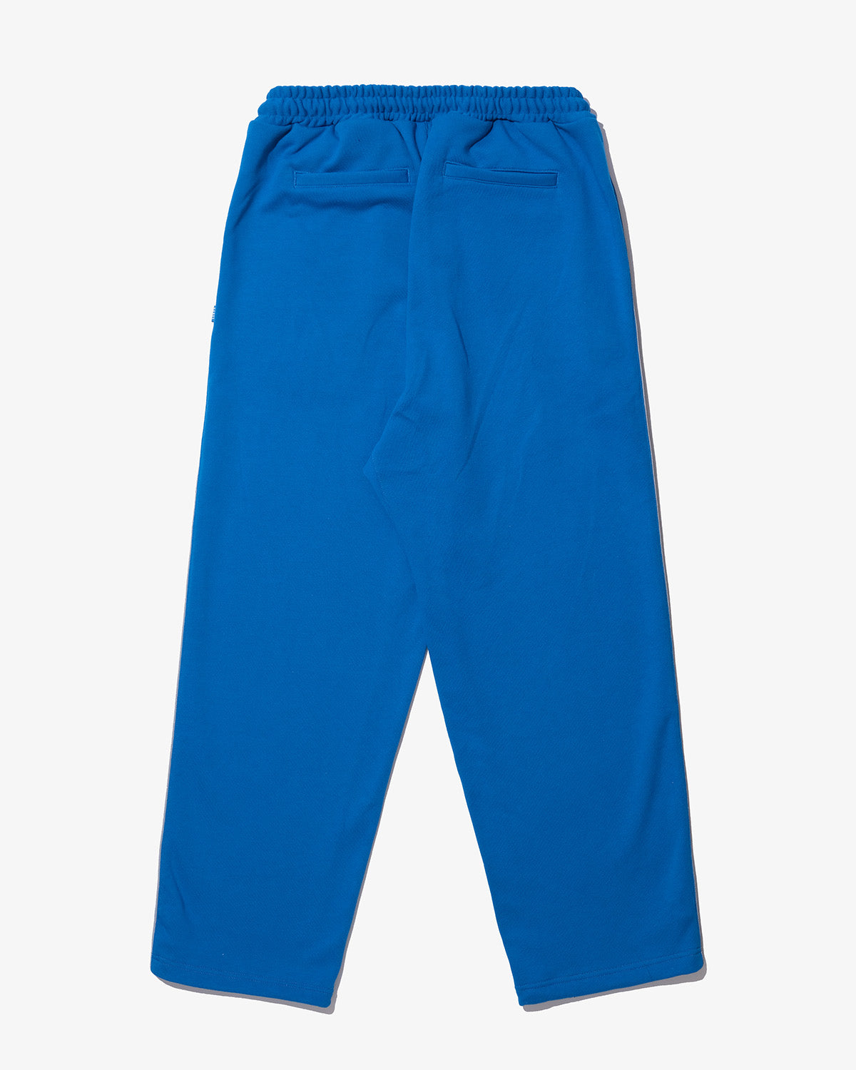 KAC WAPPEN SWEAT TRACK PANTS