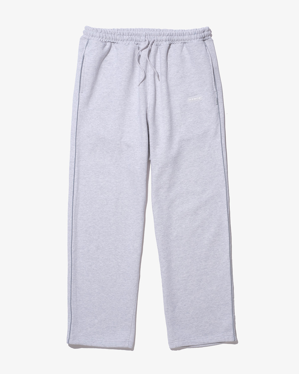 KAC WAPPEN SWEAT TRACK PANTS