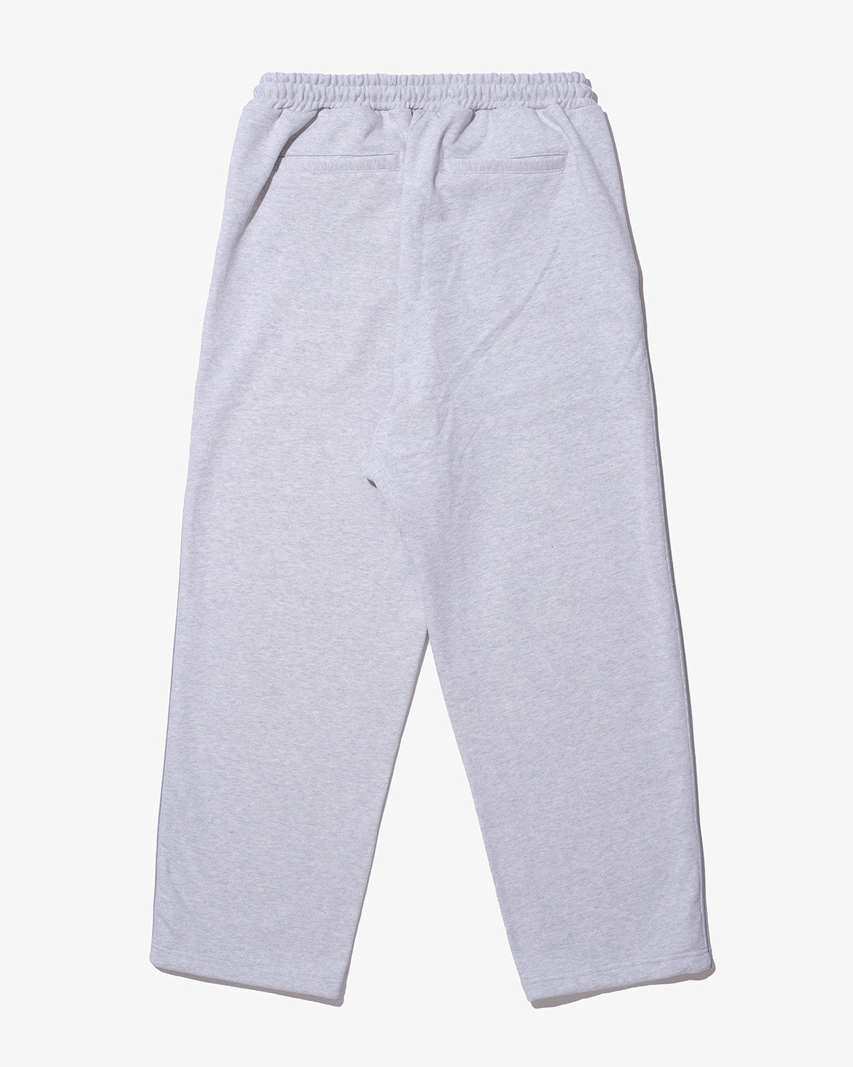 KAC WAPPEN SWEAT TRACK PANTS