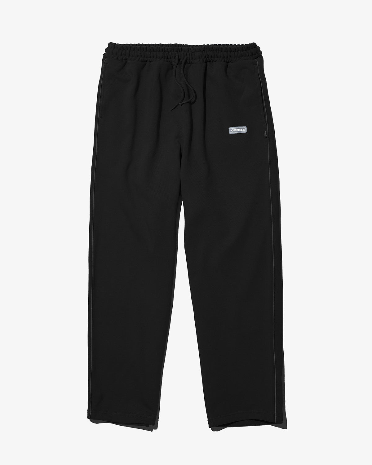 KAC WAPPEN SWEAT TRACK PANTS