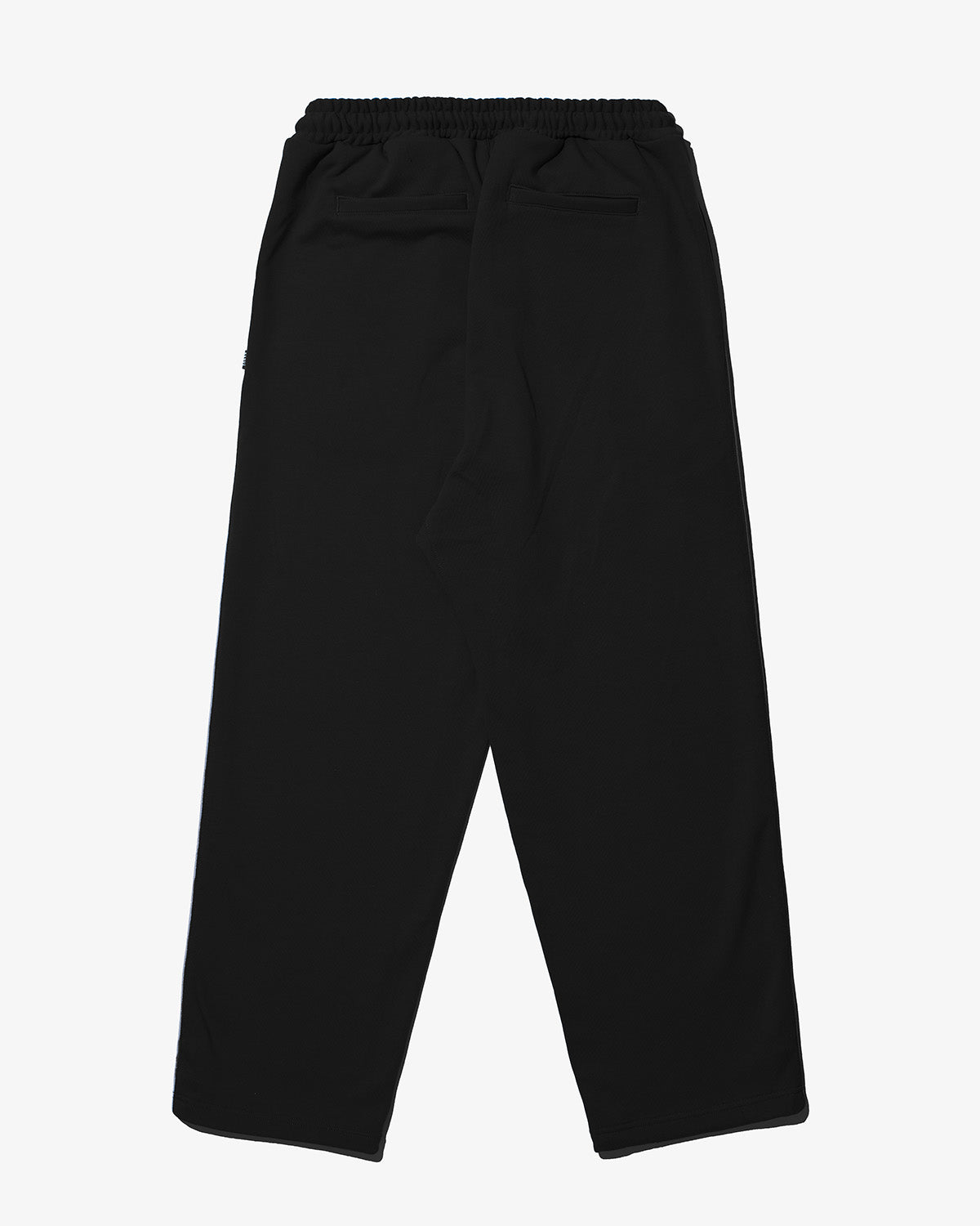 KAC WAPPEN SWEAT TRACK PANTS