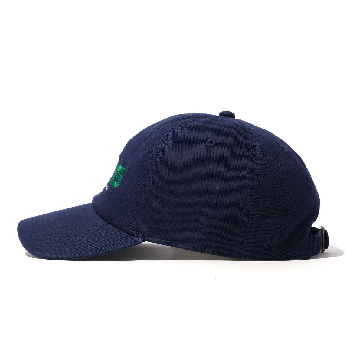 2896 × KEBOZ 04 LOGO CAP