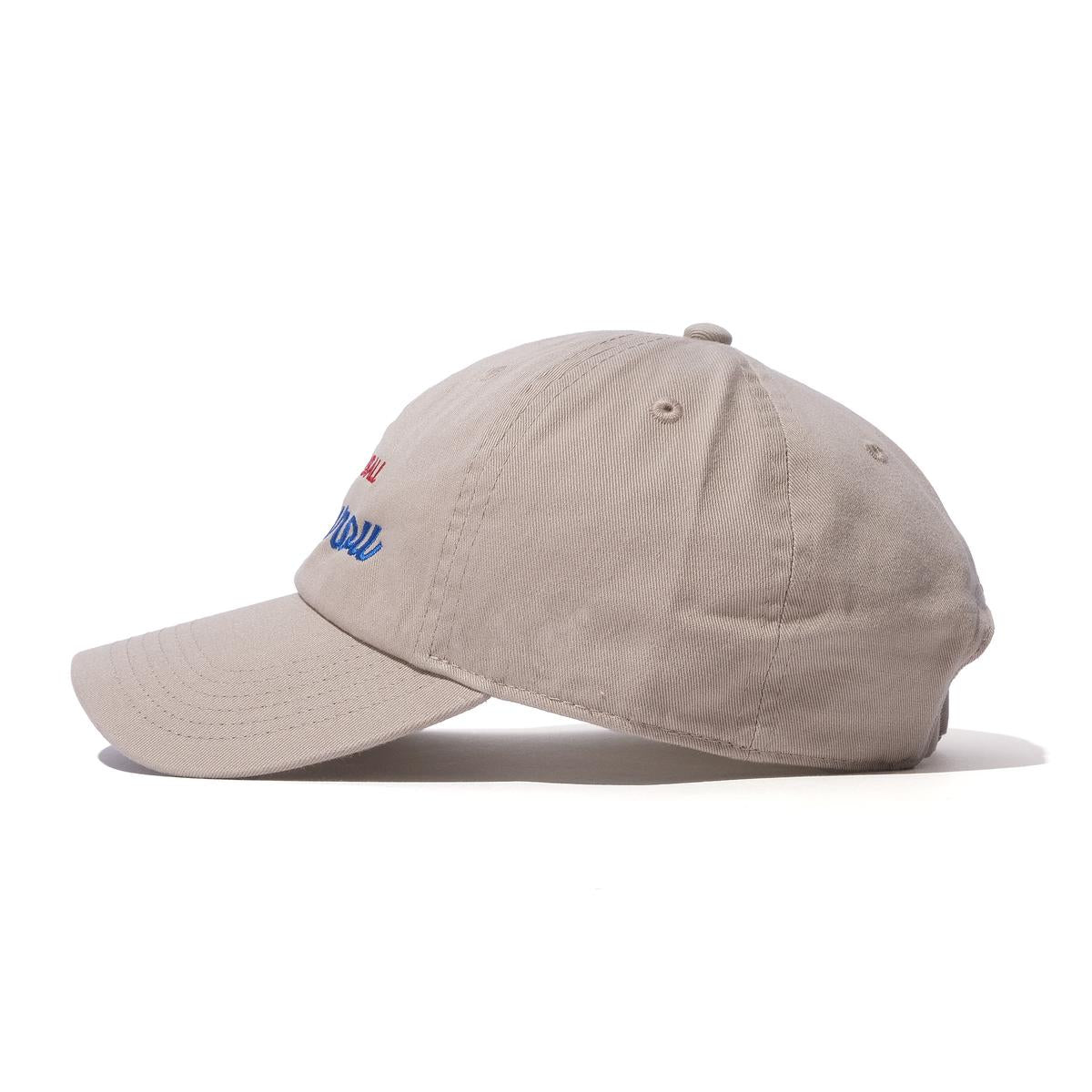 2896 × KEBOZ 05 LOGO CAP