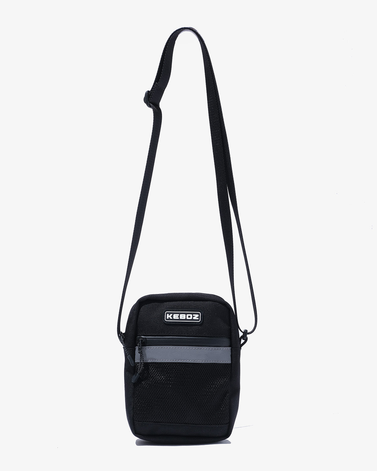 KRME CORDURA MINI SHOULDER