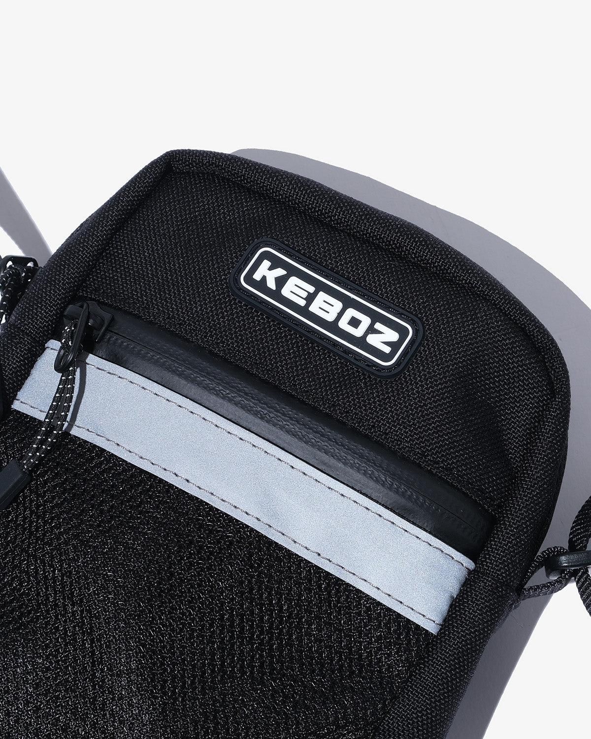 KRME CORDURA MINI SHOULDER