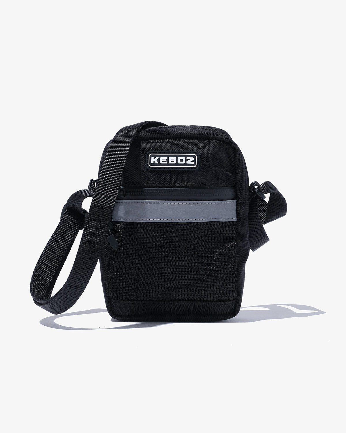 KRME CORDURA MINI SHOULDER