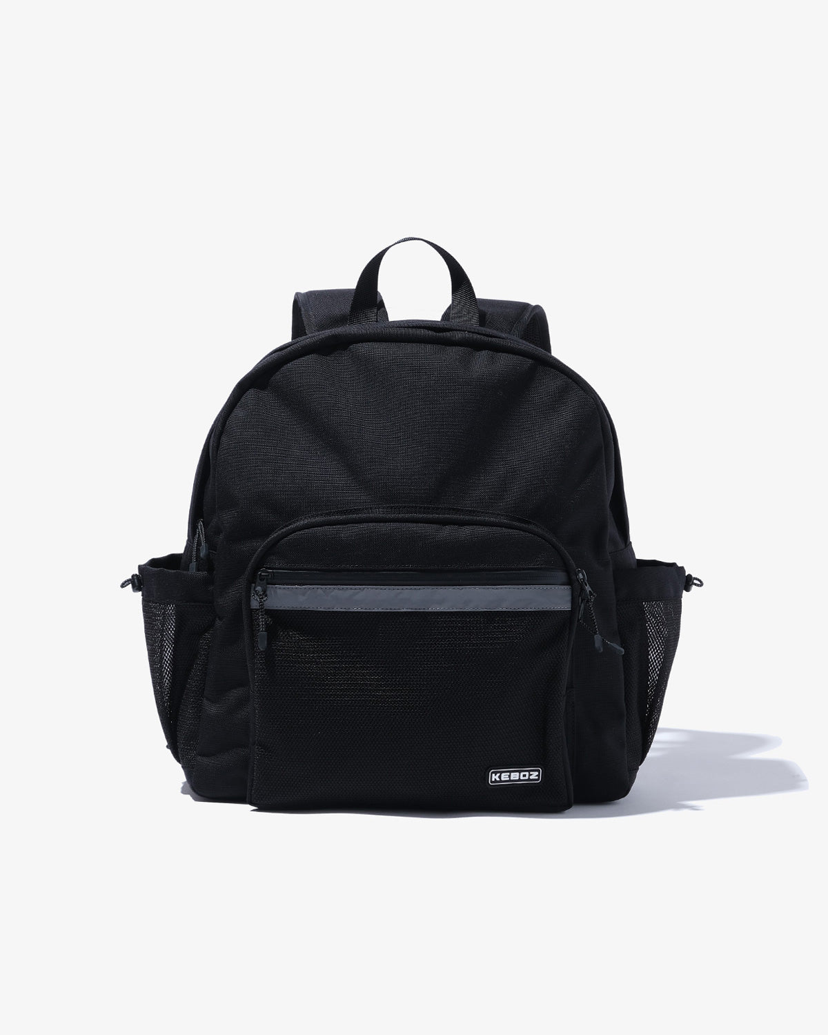 KRME CORDURA BACKPACK