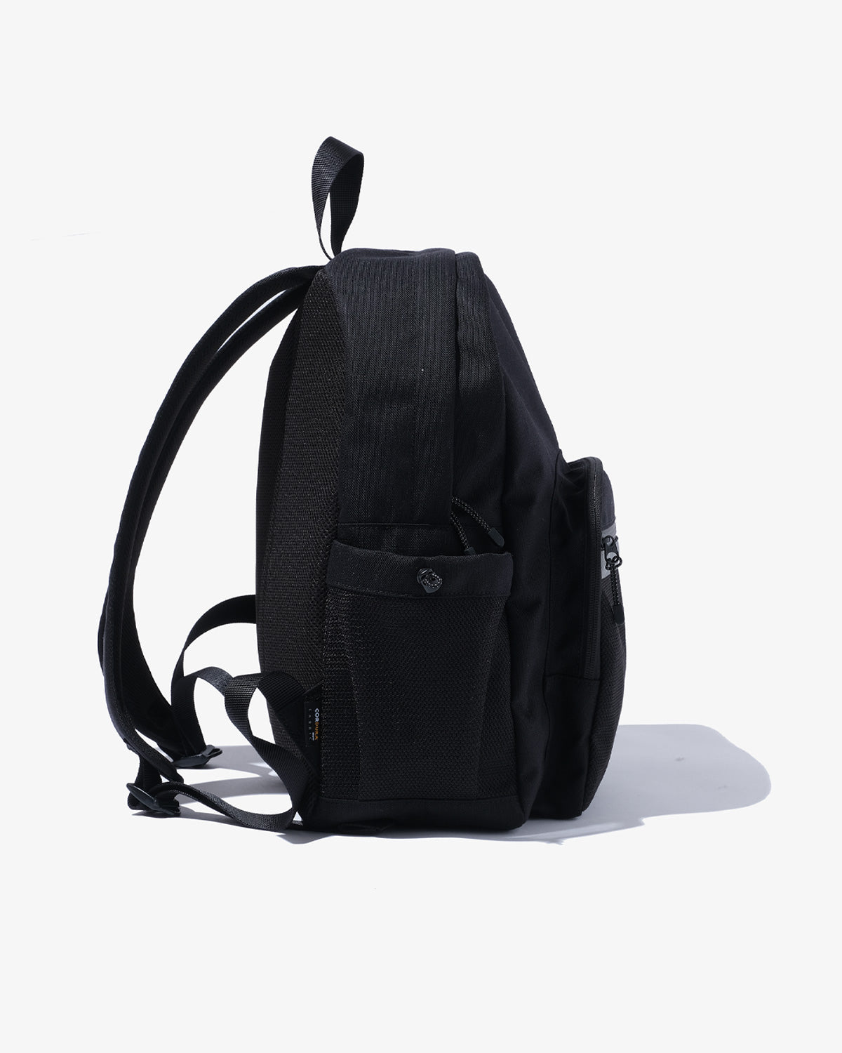 KRME CORDURA BACKPACK