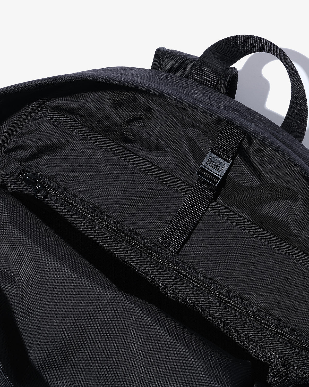 KRME CORDURA BACKPACK