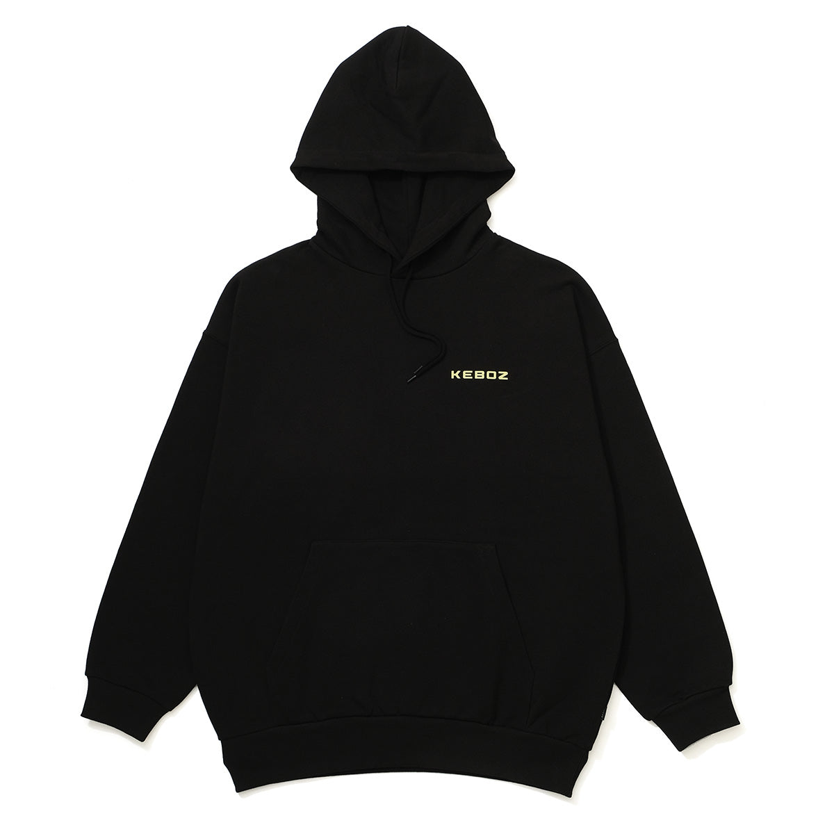 HMT SWEAT HOODIE