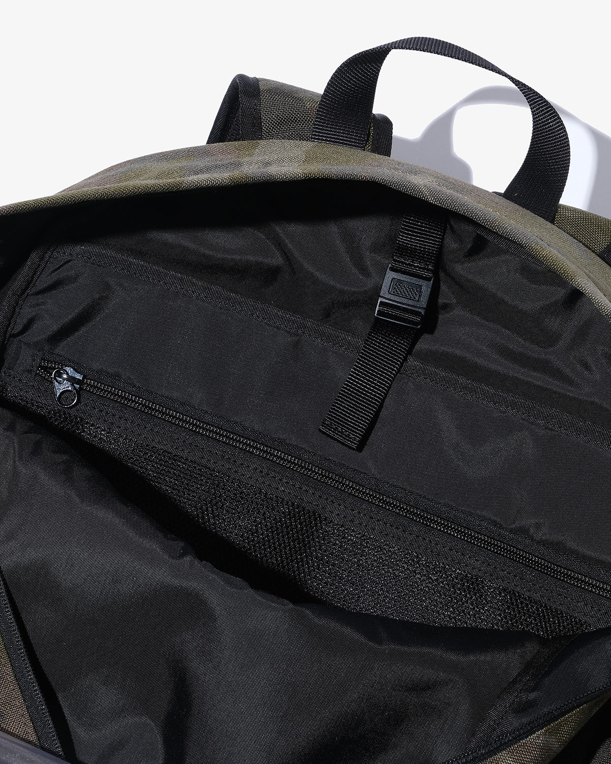 KRME CORDURA BACKPACK