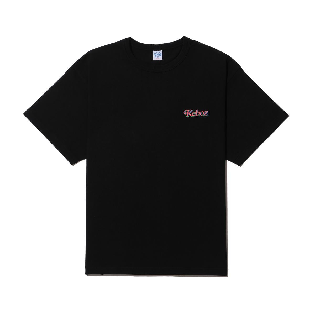 PGP S/S TEE