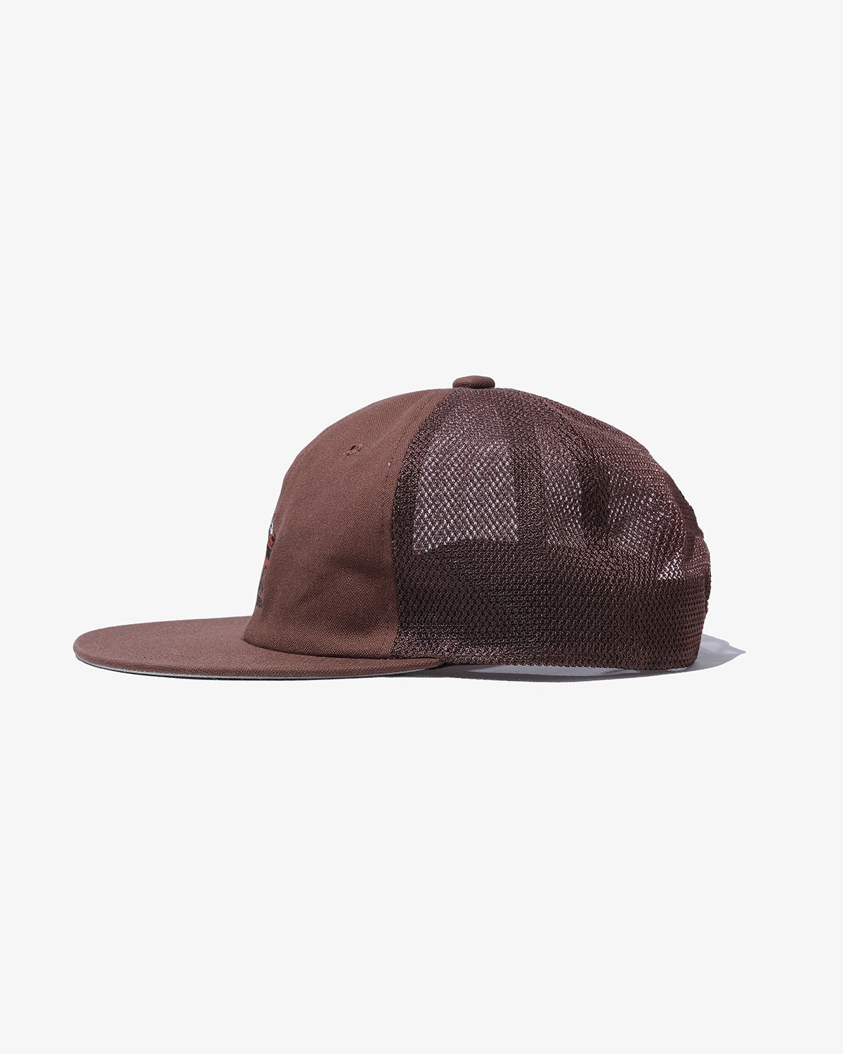 86. GLOVEKUN MESH CAP (Shipping date: August) 