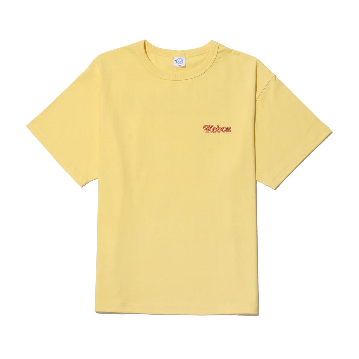 PGP S/S TEE