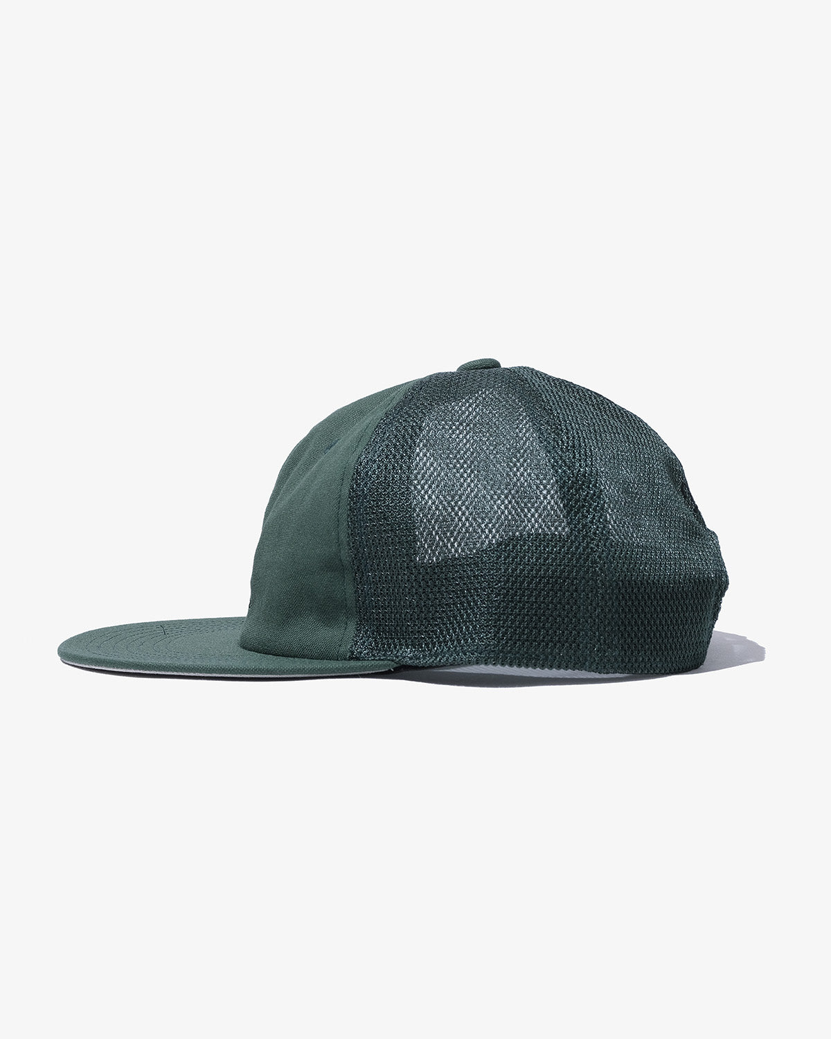 86. GLOVEKUN MESH CAP (Shipping date: August) 