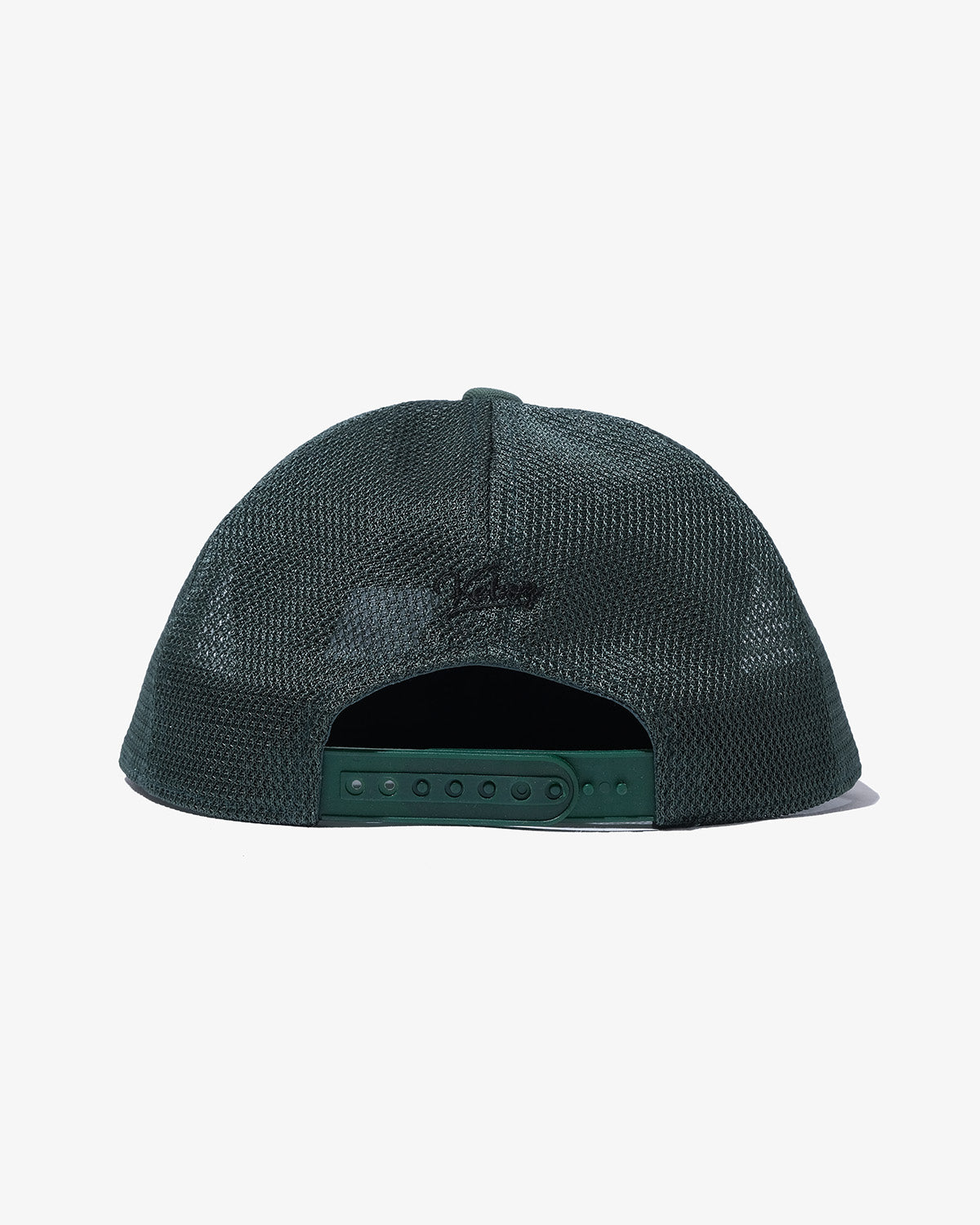 86. GLOVEKUN MESH CAP (Shipping date: August) 