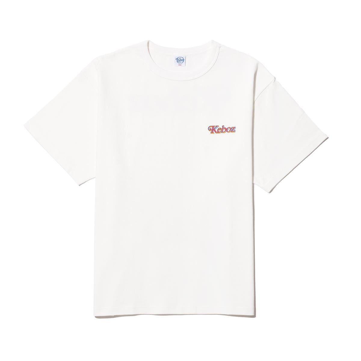 PGP S/S TEE