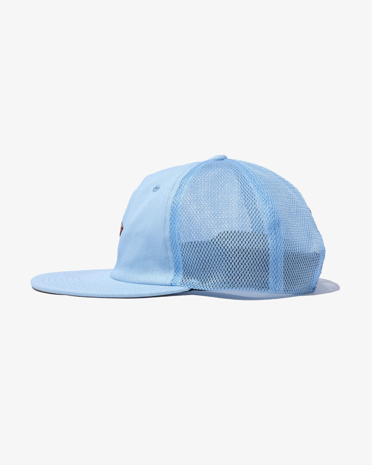 86. GLOVEKUN MESH CAP (Shipping date: August) 
