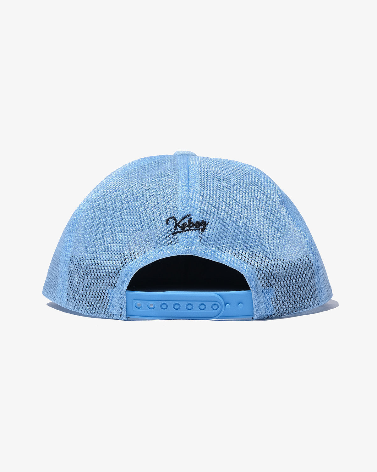 86. GLOVEKUN MESH CAP (Shipping date: August) 