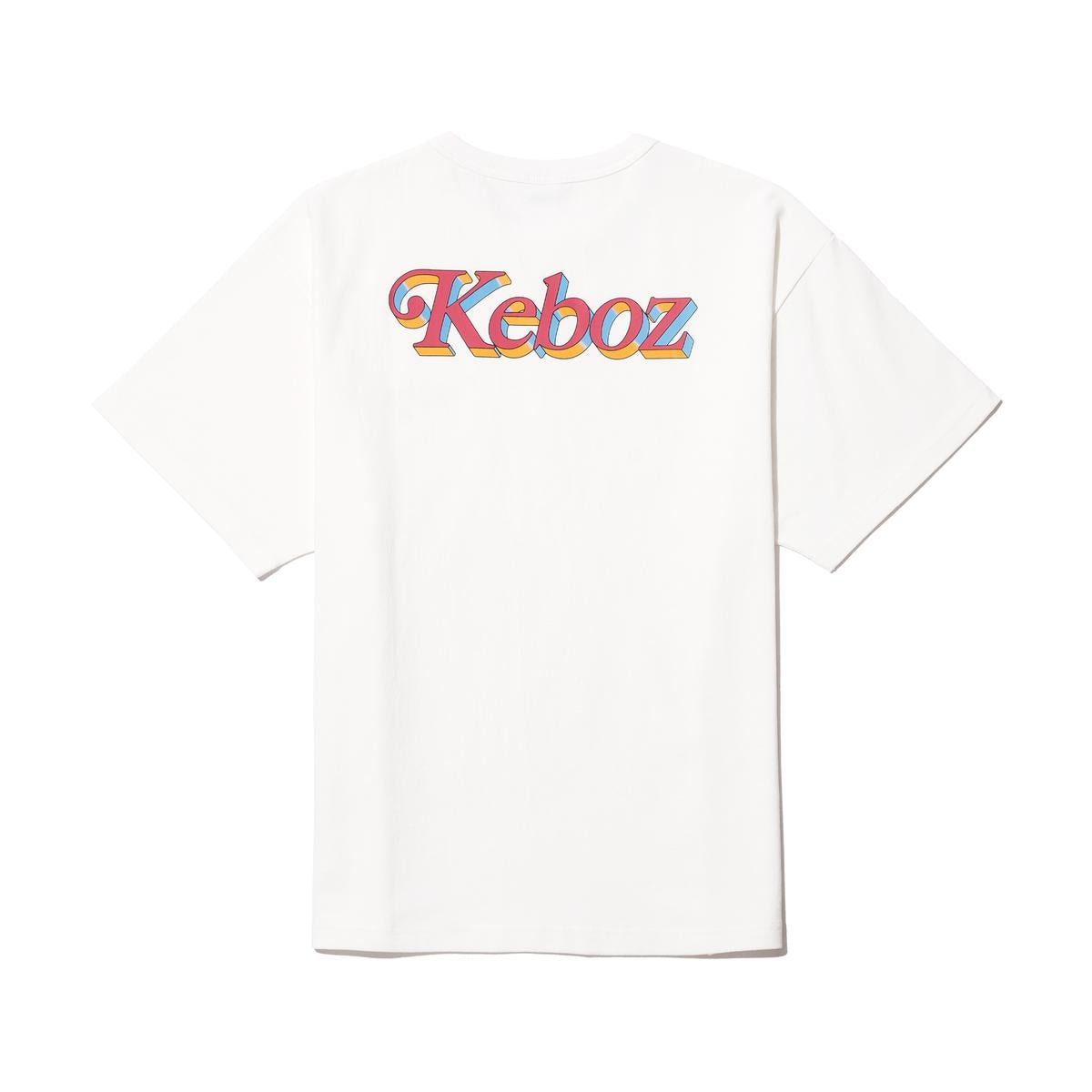 PGP S/S TEE