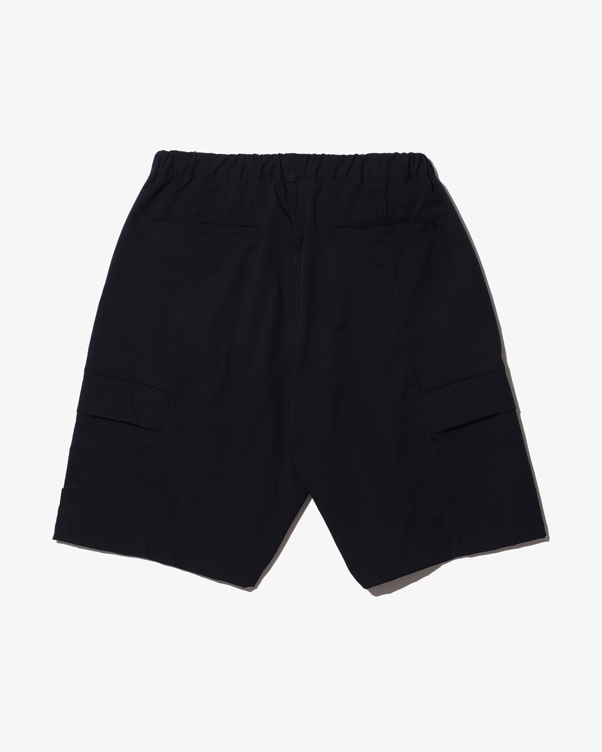 COOLMAX BASEBALL SHORT