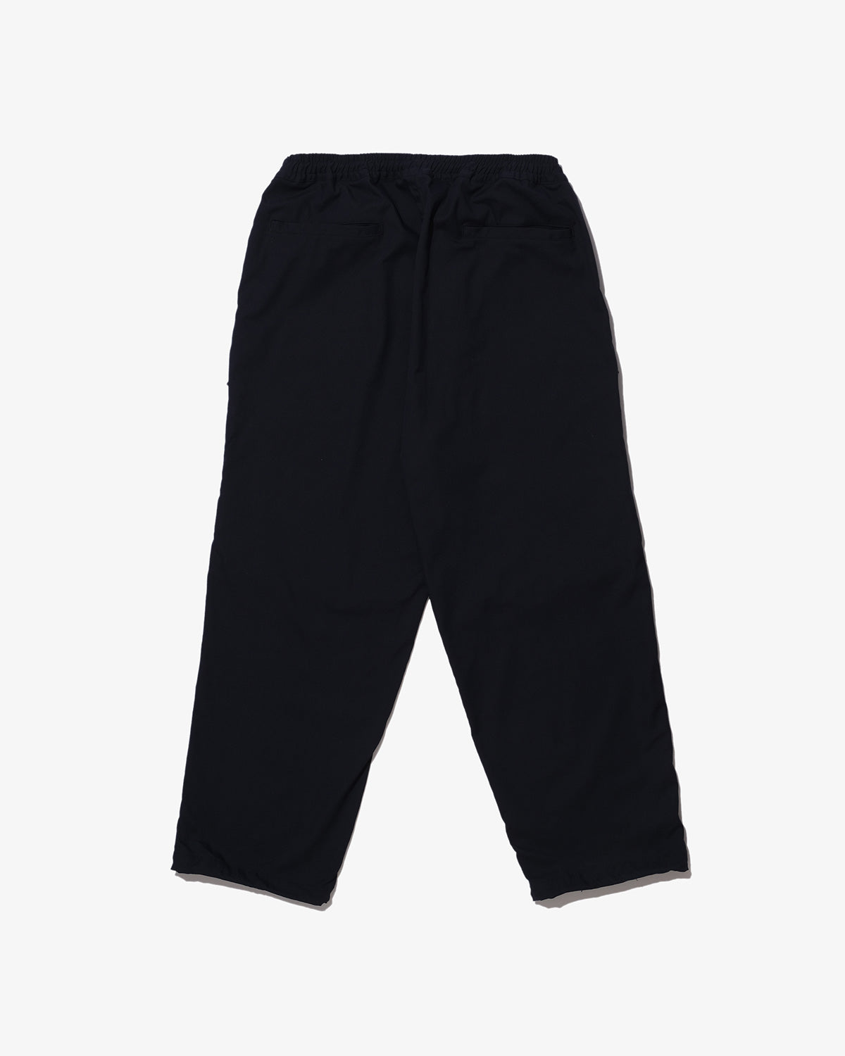 COOLMAX PANTS WIDE FIT