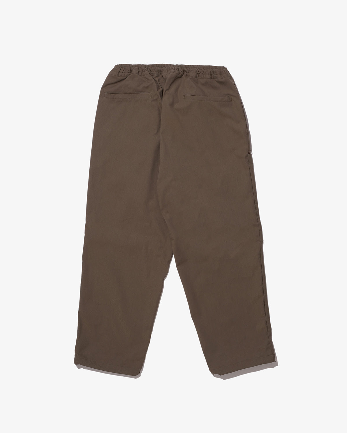 COOLMAX PANTS WIDE FIT