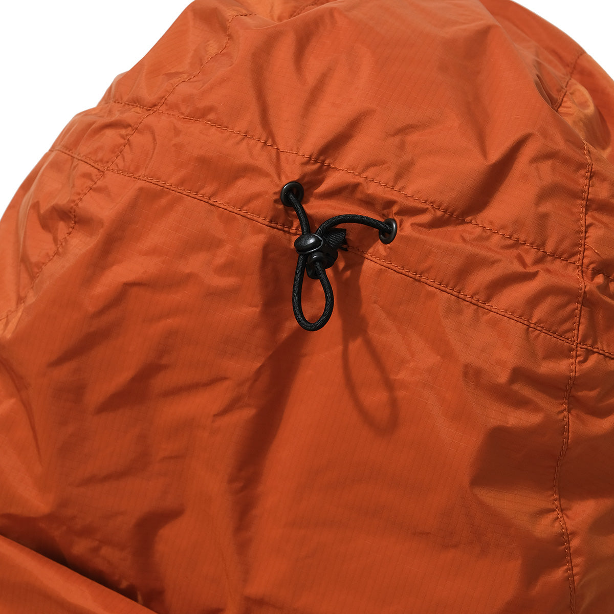 NANGA×KEBOZ DOWN JACKET