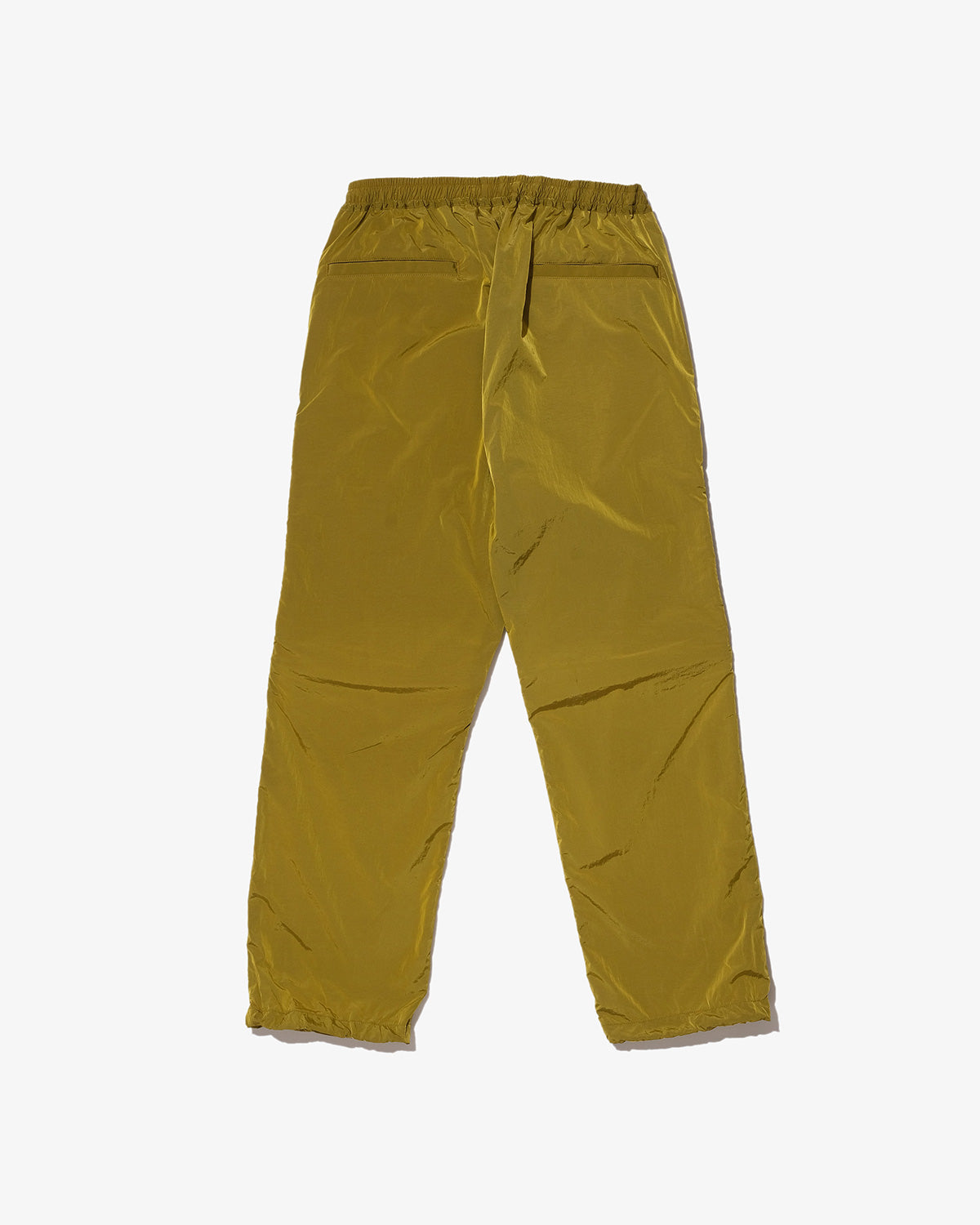 LIMONTA VENTIRATION TRACK PANTS REGULAR FIT