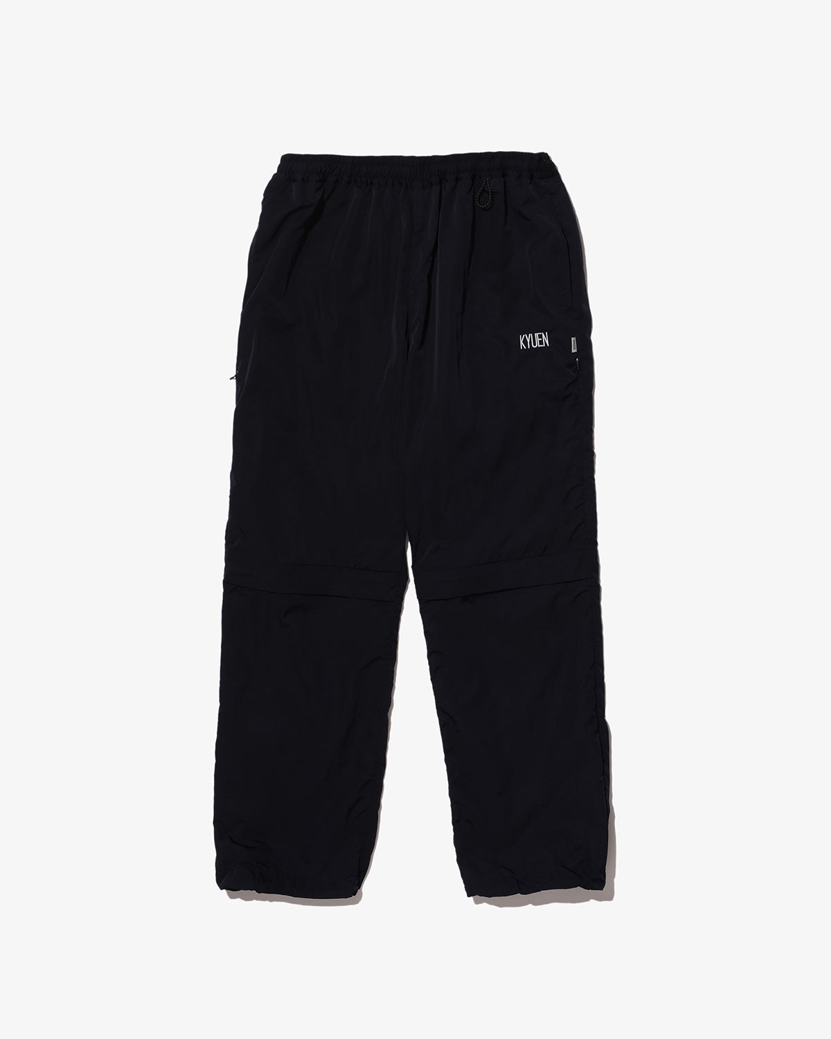 LIMONTA VENTIRATION TRACK PANTS REGULAR FIT