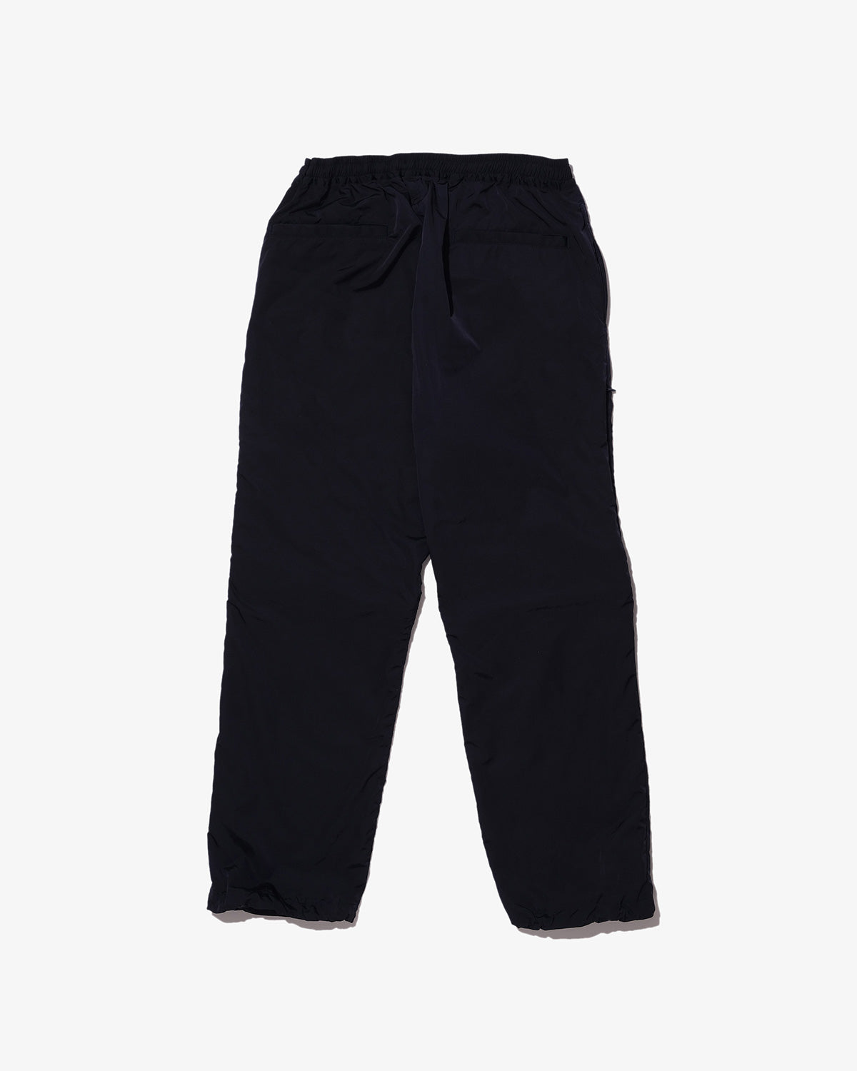 LIMONTA VENTIRATION TRACK PANTS REGULAR FIT